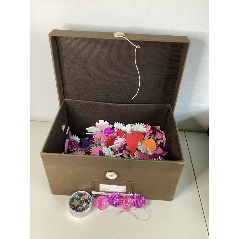 Craft Kit